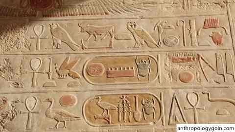 বাংলাদেশের আদিবাসী জনগোষ্ঠীদের পরিচিতির পরিচিতি