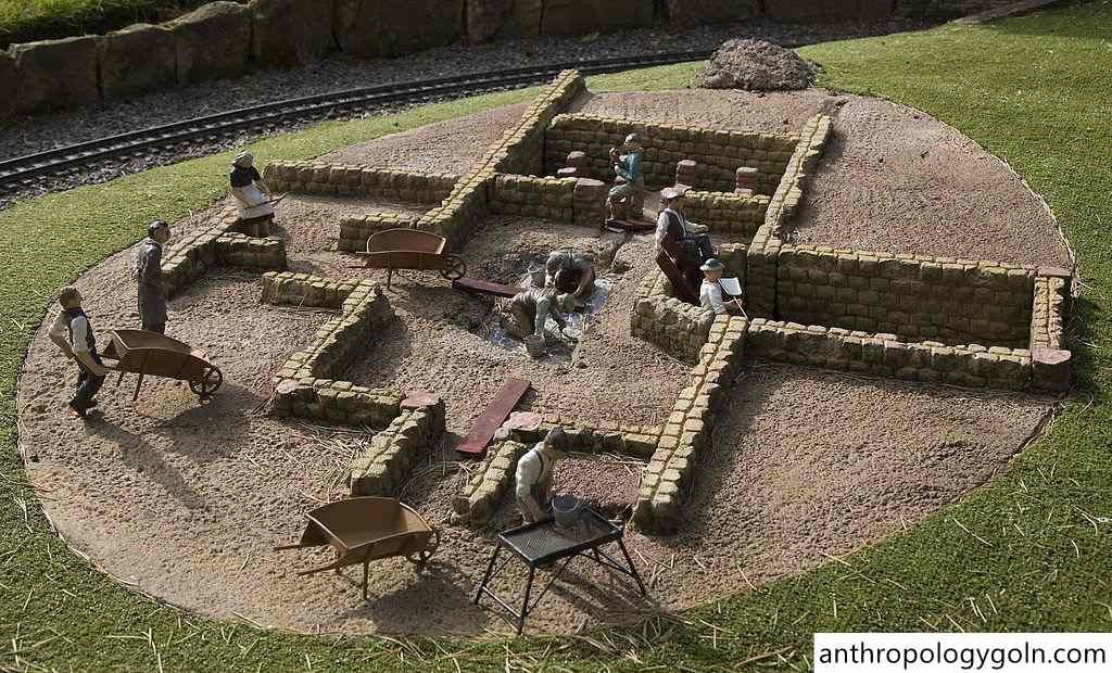 একান্নবর্তী পরিবার 