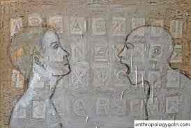 বাংলাদেশের আদিবাসী জনগোষ্ঠীদের পরিচিতির পরিচিতি