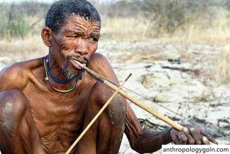 ধর্ম, যাদু ও বিজ্ঞানের সম্পর্ক