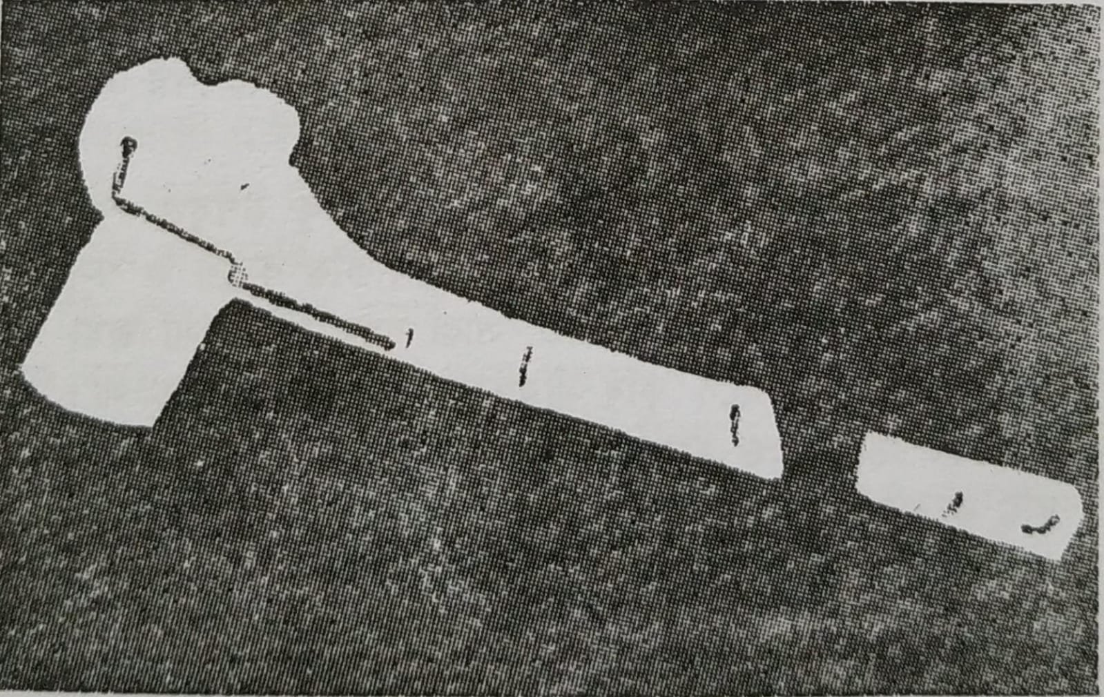 নতুন পাথর যুগের সংস্কৃতি