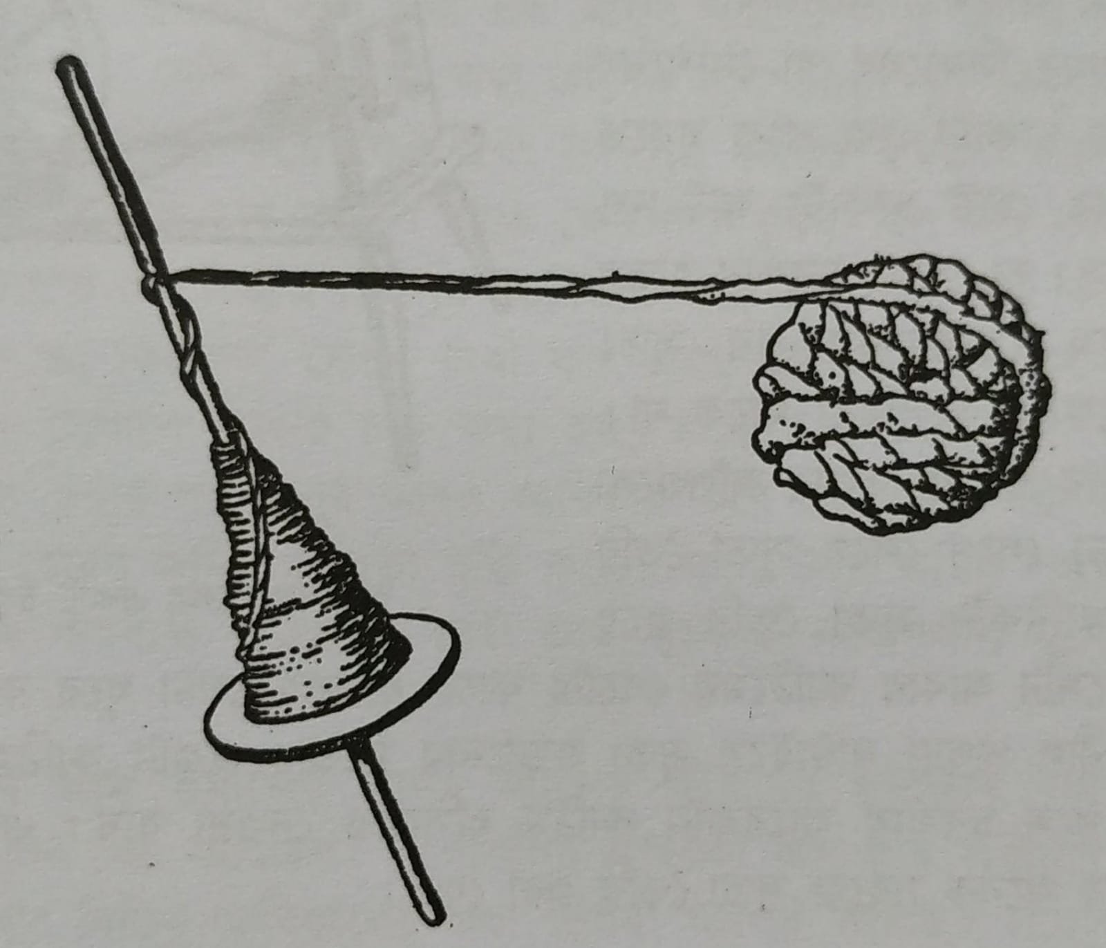 নবোপলিয় যুগে বিভিন্ন আবিষ্কার