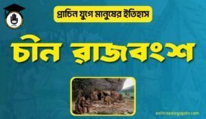 চিন রাজবংশ