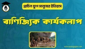 বাণিজ্যিক কার্যকলাপ