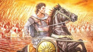 কাঠামোবাদের তত্ত্ব