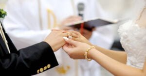 পুনর্বিবাহ