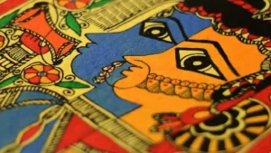 সাংস্কৃতিক নৃতত্ত্ব: একটি বিশ্লেষণ